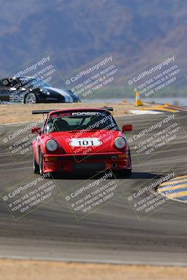 media/Oct-21-2023-PCA San Diego (CVR) (Sat) [[fa6e4d687e]]/4-Yellow/Session 2 (Turns 9 and 8)/